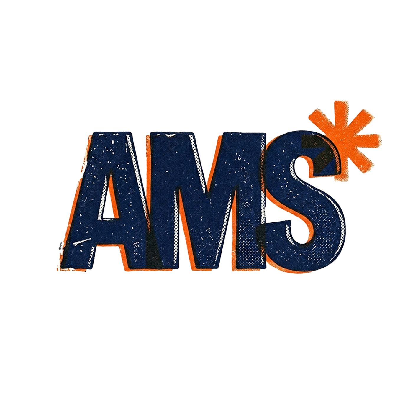 AMS PressWerks